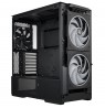 Lian Li LANCOOL 216 RGB, E-ATX-GehA?Â¤