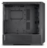 Lian Li LANCOOL 216 RGB, E-ATX-GehA?Â¤