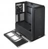 Lian Li LANCOOL 216 RGB, E-ATX-GehA?Â¤