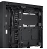 Lian Li LANCOOL 216 RGB, E-ATX-GehA?Â¤