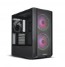 Lian Li LANCOOL 216 RGB, E-ATX-GehA?Â¤