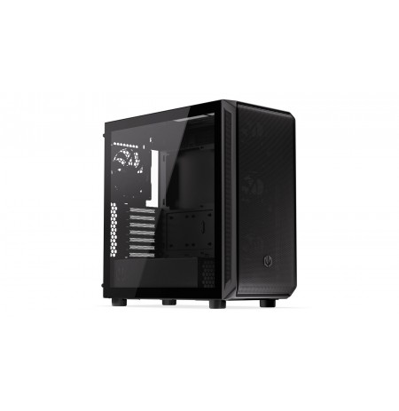 COmputer case ENDORFY Arx 700 Air