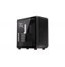 COmputer case ENDORFY Arx 700 Air