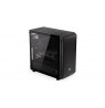 COmputer case ENDORFY Arx 700 Air