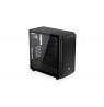 COmputer case ENDORFY Arx 700 Air