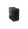 COmputer case ENDORFY Arx 700 Air