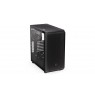 COmputer case ENDORFY Arx 700 Air