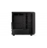 COmputer case ENDORFY Arx 700 Air