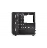 COmputer case ENDORFY Arx 700 Air