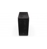 COmputer case ENDORFY Arx 700 Air