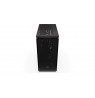 COmputer case ENDORFY Arx 700 Air