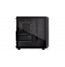 COmputer case ENDORFY Arx 700 Air
