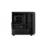 COmputer case ENDORFY Arx 700 Air