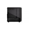 COmputer case ENDORFY Arx 700 Air
