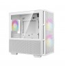 OBUDOWA DeepCool CH360 DIGITAL WH (R-CH360-WHAPE3D-G-1)
