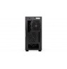 COmputer case ENDORFY Arx 700 Air