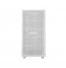 OBUDOWA DeepCool CH360 DIGITAL WH (R-CH360-WHAPE3D-G-1)
