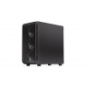 COmputer case ENDORFY Arx 700 Air