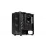 COmputer case ENDORFY Arx 700 Air