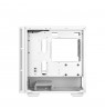 OBUDOWA DeepCool CH360 DIGITAL WH (R-CH360-WHAPE3D-G-1)