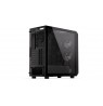 COmputer case ENDORFY Arx 700 Air