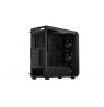 COmputer case ENDORFY Arx 700 Air