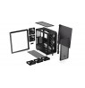 COmputer case ENDORFY Arx 700 Air