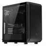 COmputer case ENDORFY Arx 700 Air