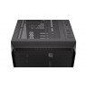 COmputer case ENDORFY Arx 700 Air