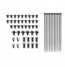 OBUDOWA DeepCool CH360 DIGITAL WH (R-CH360-WHAPE3D-G-1)