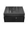 COmputer case ENDORFY Arx 700 Air
