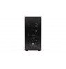 COmputer case ENDORFY Arx 700 Air