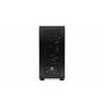 COmputer case ENDORFY Arx 700 Air