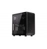 COmputer case ENDORFY Arx 700 Air