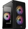 Case AEROCOOL AEROPGSCS-107-A-V2