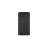 COmputer case ENDORFY Arx 700 Air