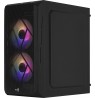 Case AEROCOOL AEROPGSCS-107-A-V2