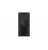 COmputer case ENDORFY Arx 700 Air