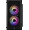 Case AEROCOOL AEROPGSCS-107-A-V2