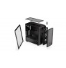 COmputer case ENDORFY Arx 700 Air