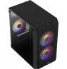 Case AEROCOOL AEROPGSCS-107-A-V2