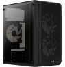 Case AEROCOOL AEROPGSCS-107-A-V2