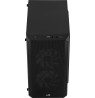 Case AEROCOOL AEROPGSCS-107-A-V2