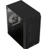 Case AEROCOOL AEROPGSCS-107-A-V2