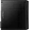 Case AEROCOOL AEROPGSCS-107-A-V2