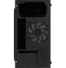 Case AEROCOOL AEROPGSCS-107-A-V2