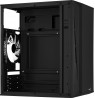 Case AEROCOOL AEROPGSCS-107-A-V2