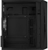 Case AEROCOOL AEROPGSCS-107-A-V2