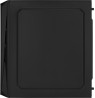 Case AEROCOOL AEROPGSCS-107-A-V2