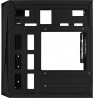 Case AEROCOOL AEROPGSCS-107-A-V2